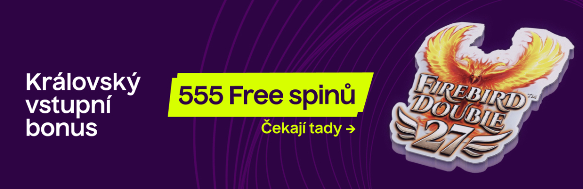 How to Deposit on Kingbet9 Casino: Australian Kingbet9 Casino Real Money Guide