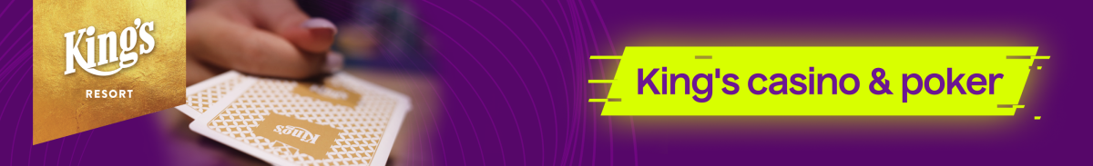 Kingschipcasino UK Casino Promotions: A Comprehensive Review