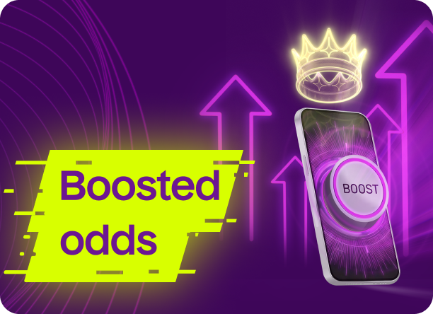 kingsbet casino login