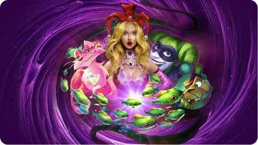 kingsbet online