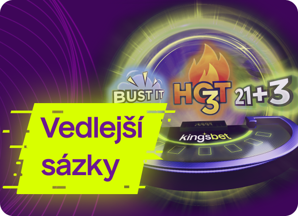 kingsbet prediction today