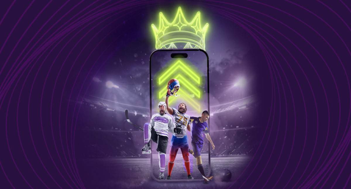 Kingsbet | Casino bonusy, sázkařské promoakce a odměny za registraci