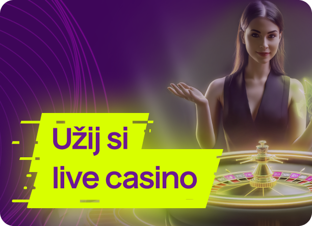 kingsbet official site