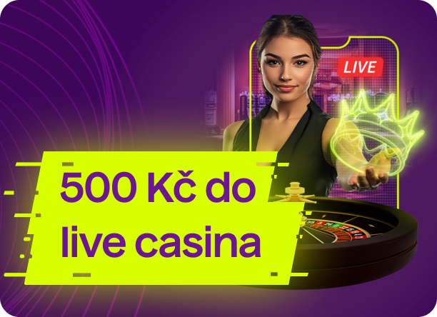 kingsbet casino bonus