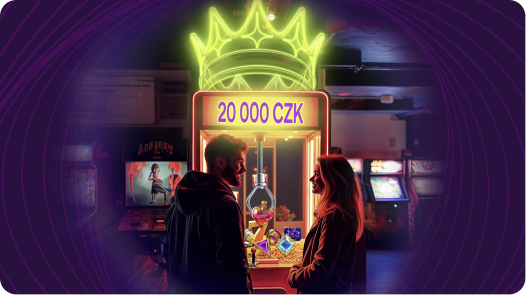 kingsbet predictions today