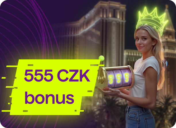 kingsbet casino login