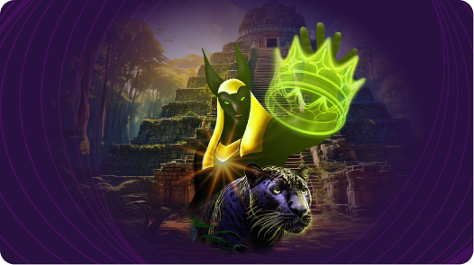 kingsbet free spiny
