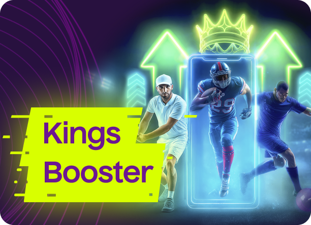 kingsbet greece