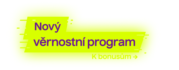 kingsbet prediction today